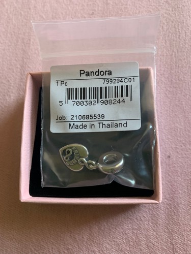 Pandora forever friends - forever,