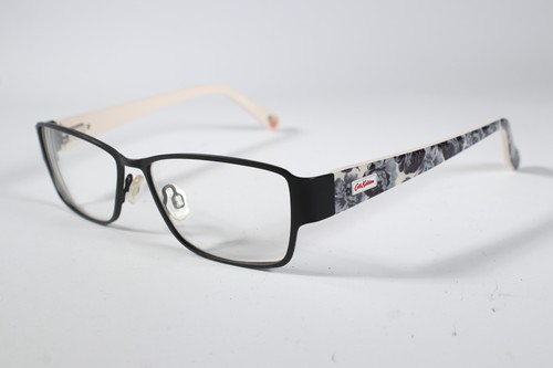 Cath kidston eyeglasses mod - eyeglasses, mod.11