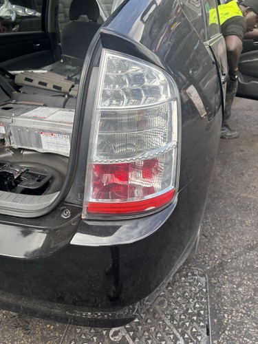 2004 2008 toyota - toyota, prius