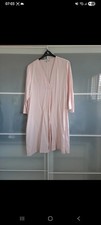 COS Pink Dress Size EU44