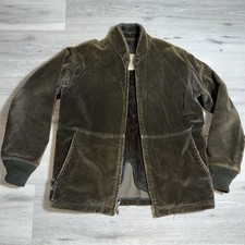 Vintage 70s Mighty Mac