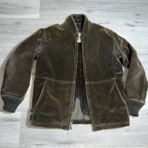 Vintage 70s mighty - 70s, mac