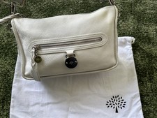 Mulberry women somerset - women’s,