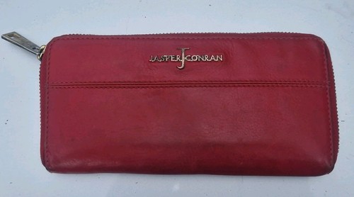 2004 2008 large vintage - ,