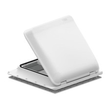 Fiamma motorhome vent white - fiamma,