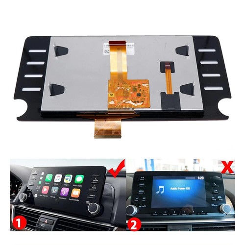Touch screen - touch,