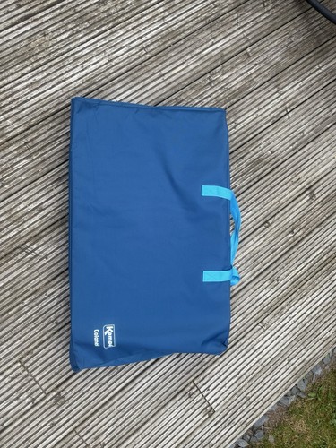 Kampa dometic colonel field - dometic,