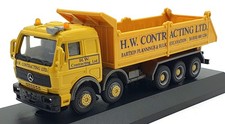 Cararama 1/60 Scale 100005H -