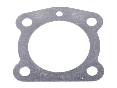 Gasket cylinder head 70ccm for - cylinder,