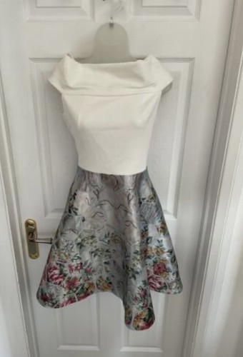 Ted baker - ted,