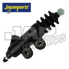 JAPANPARTS Clutch Slave