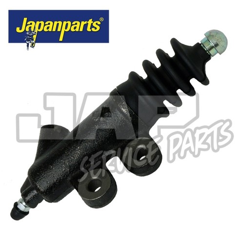 Japanparts clutch slave - japanparts,