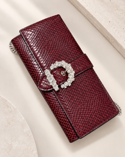 Jimmy choo chéri - choo,