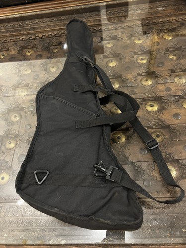 Redoctane guitar hero wired - hero,