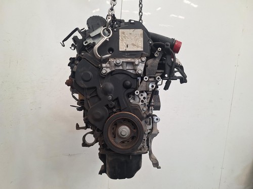 Citroen picasso mk1 - c3,