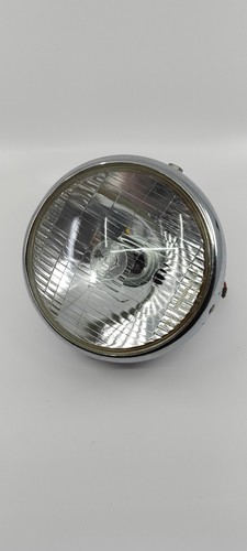 Lucas mch69 and 700 headlamp - 700,