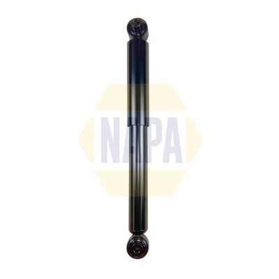 Napa shock absorber fits - shock,