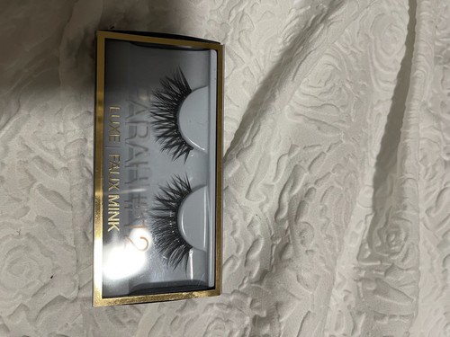 Huda beauty farah luxe - huda, #12