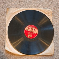 GEORGE FORMBY    UK 78