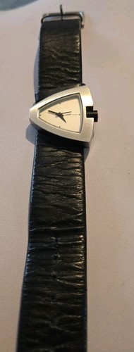Rare danish design ladies - rare,
