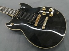 Yamaha SG1000 Electric Guitar