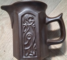 Vintage TYN LLAN Pottery