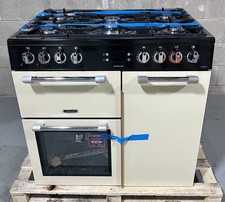 Leisure CK90F232C Cookmaster