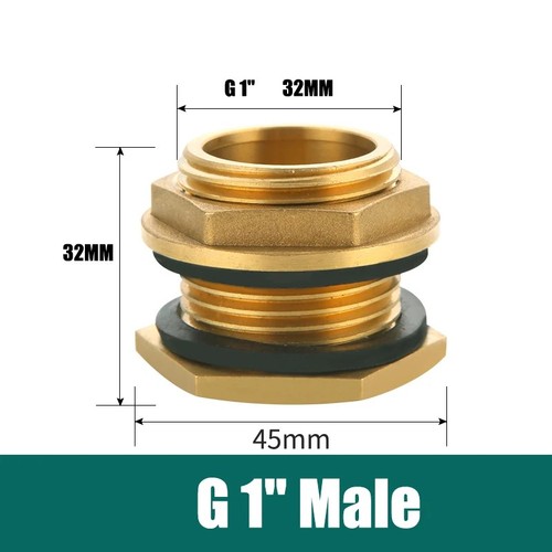 Full copper thickened water - full,