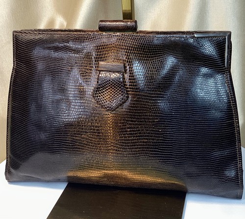Lovely 1920s vintage john - a,