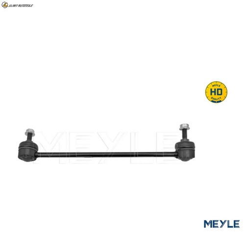 Rod brace stabilizer - stabilizer, 060