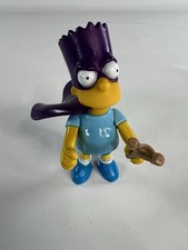 Rare Vintage Retro Toy Figure