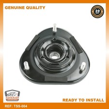 Febest 2003-2009 Toyota Prius