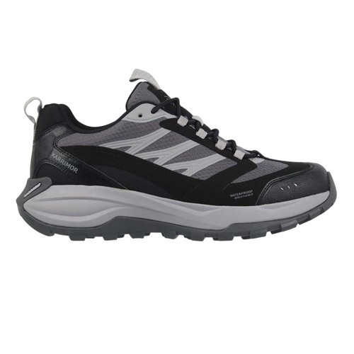 Karrimor mens milford - milford, hiking
