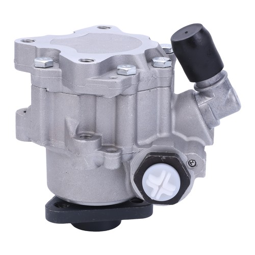 For bmw series e36 320i - bmw,