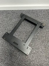 Clio 197/200 Bucket Seat