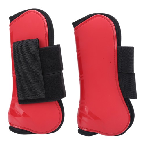 Pair horse tendon - tendon, boots