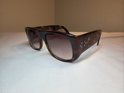 Handmade oliver goldsmith - oliver,