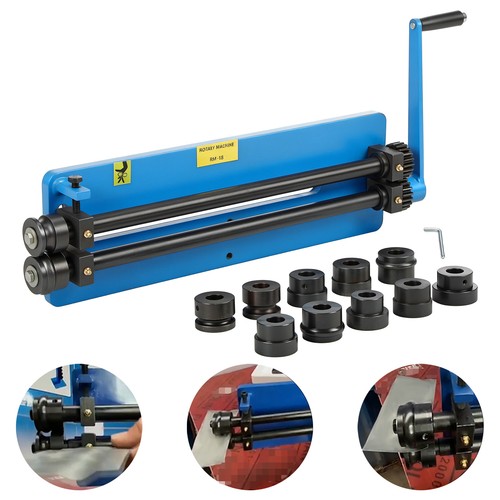 18inch bending machine sheet - bending,