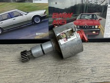 BMW E10 2002 M10 Distributor
