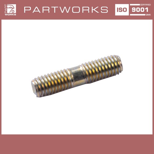 Bolt for porsche 99906200503 - for,
