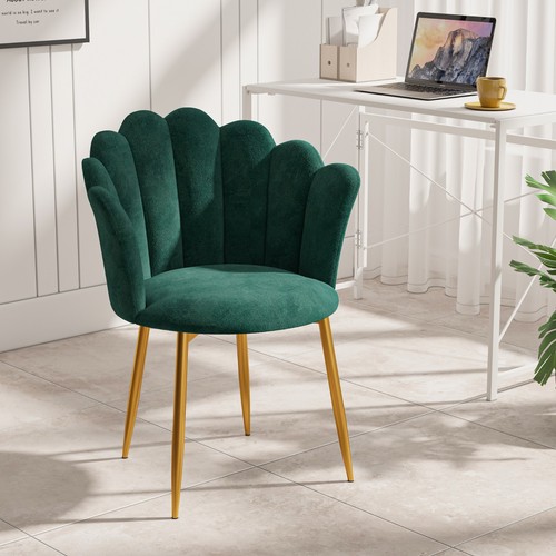 Armchair tub chair - tub,