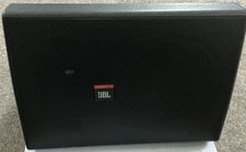 JBL Control 28 Professional
