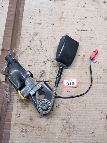 1995 2000 mgf front - 1995-2000, o/s