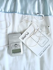Pure Dab 1000 Pocket Radio