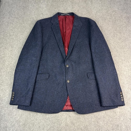 Luxury blazer mens - mens, uk