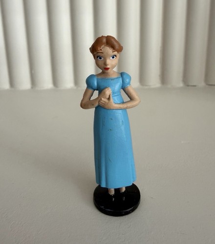 Disney peter pan - disney,