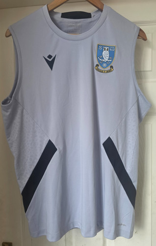 Mens sheffield wednesday - mens,