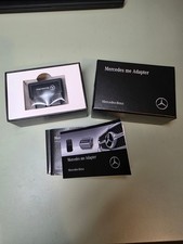 MERCEDES-BENZ  OBD Bluetooth Adapter A2138203202 New Genuine