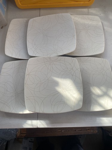 Marks spencer s - marks, scribe