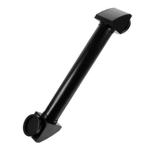 Periscope glasses assembly - periscope,